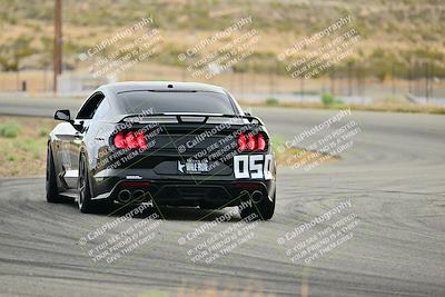 media/May-03-2025-Speed Ventures (Sat) [[ededc6c3fe]]/Black Group/Session 1 (Turn 4)/